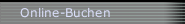 Online-Buchen