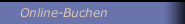 Online-Buchen